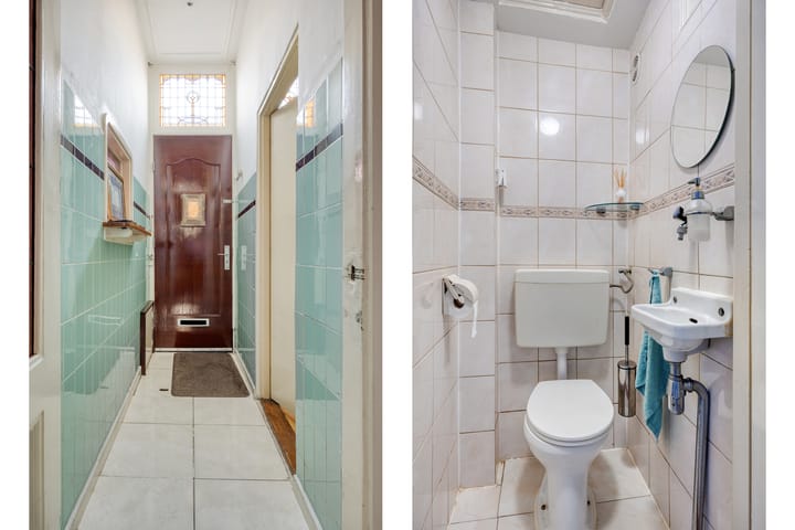 Foto 9 van Valkenboslaan 182