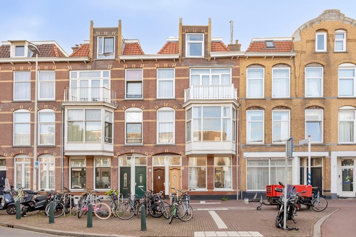 Foto 1 van Valkenboslaan 182