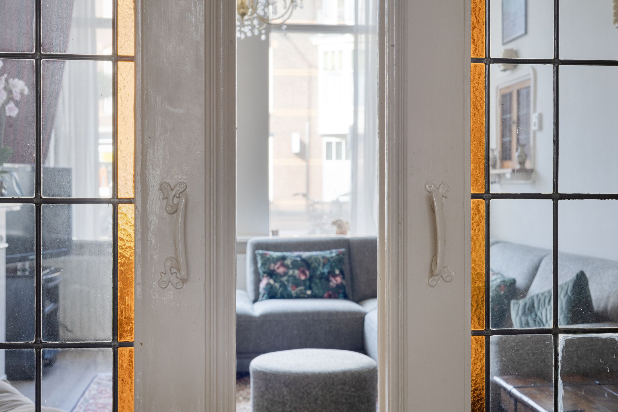 Foto 12 van Valkenboslaan 182