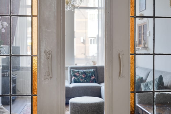 Foto 12 van Valkenboslaan 182