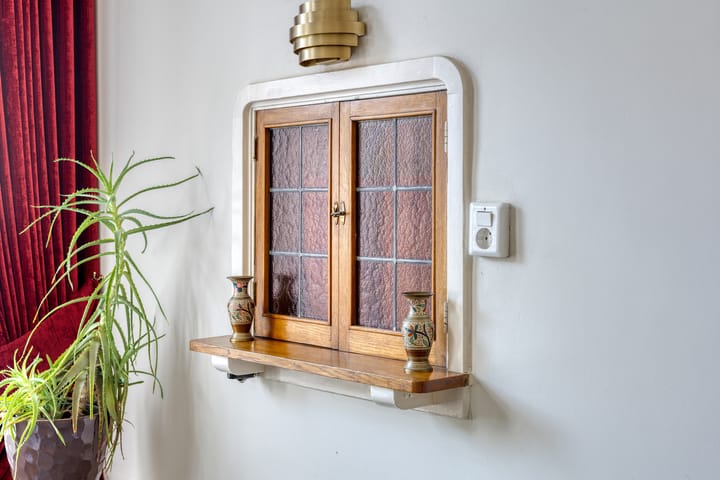 Foto 13 van Valkenboslaan 182