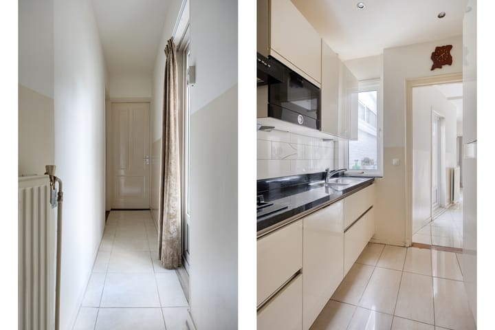 Foto 14 van Valkenboslaan 182