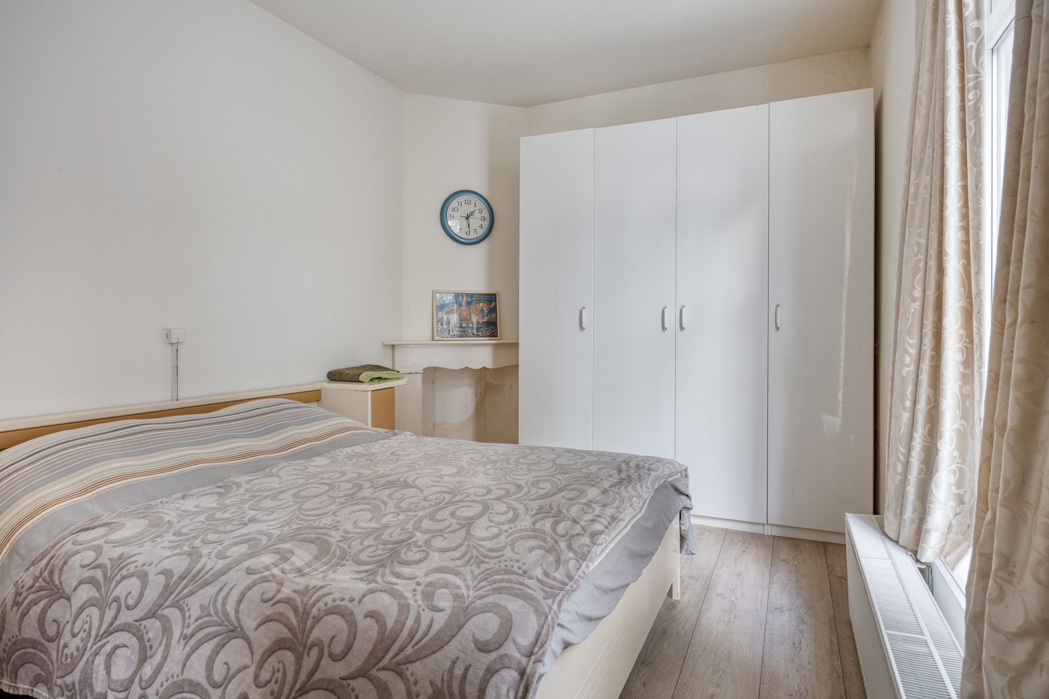 Foto 15 van Valkenboslaan 182