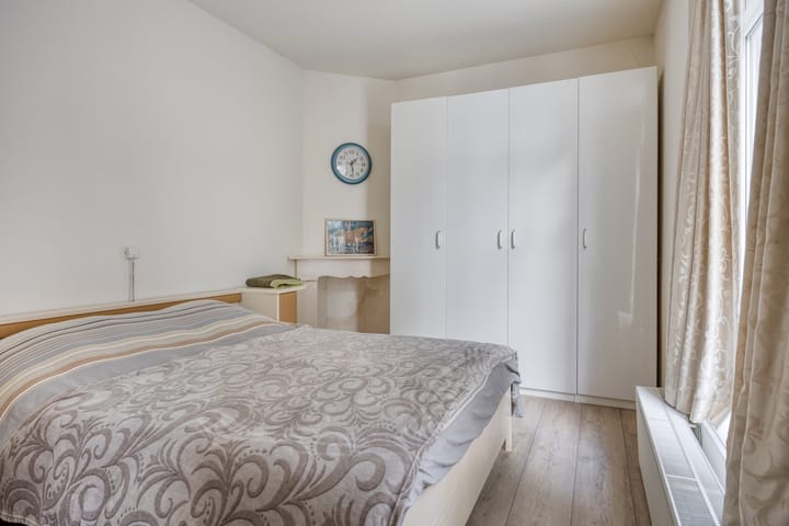 Foto 15 van Valkenboslaan 182