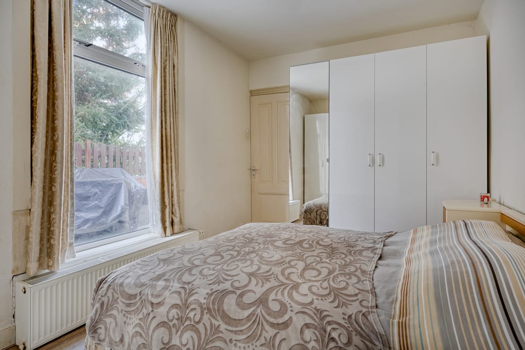 Foto 16 van Valkenboslaan 182