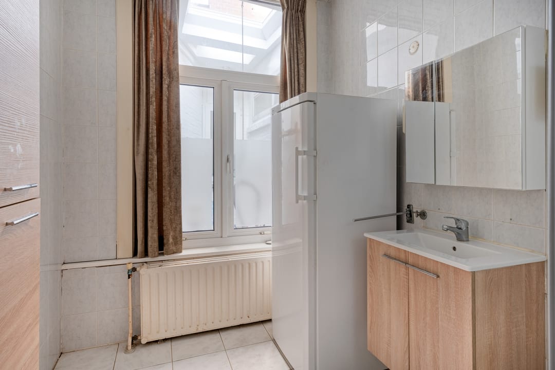 Foto 17 van Valkenboslaan 182