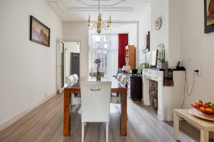 Foto 10 van Valkenboslaan 182