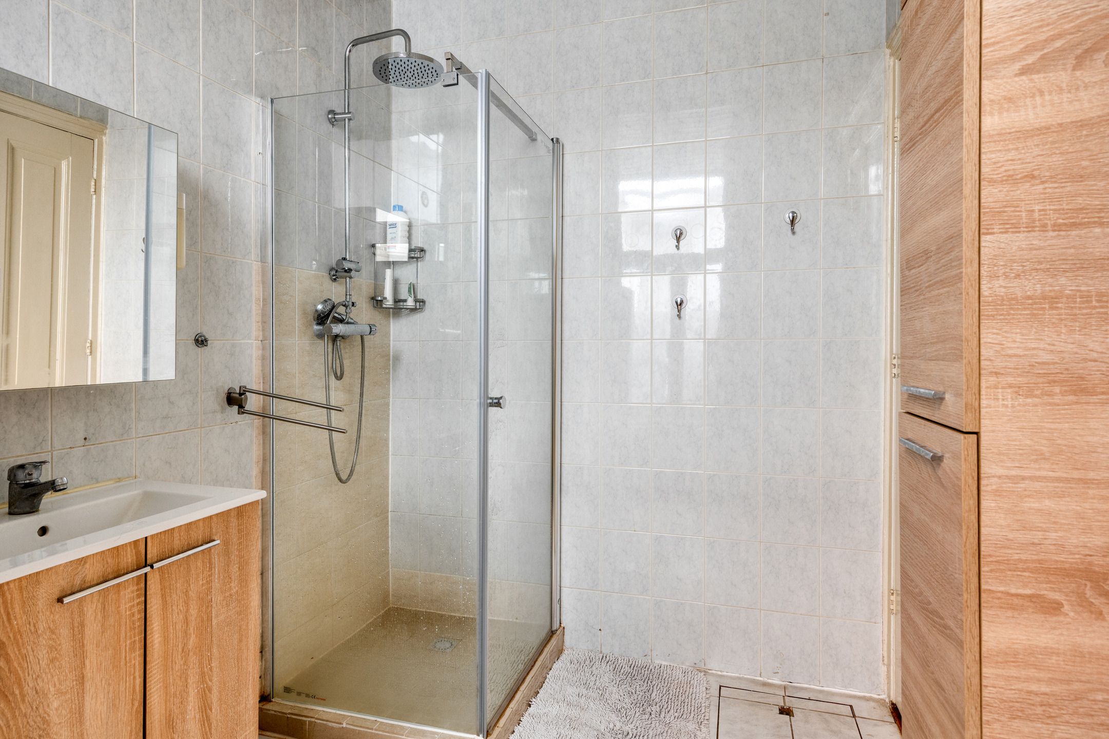 Foto 18 van Valkenboslaan 182