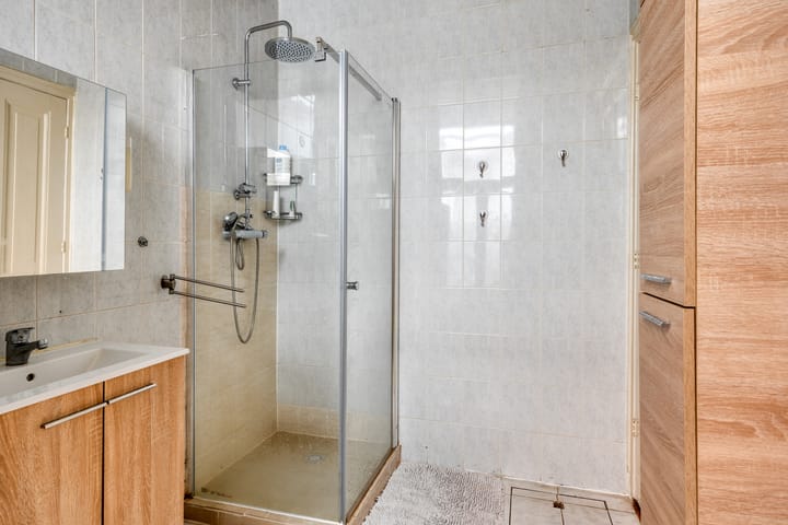 Foto 18 van Valkenboslaan 182