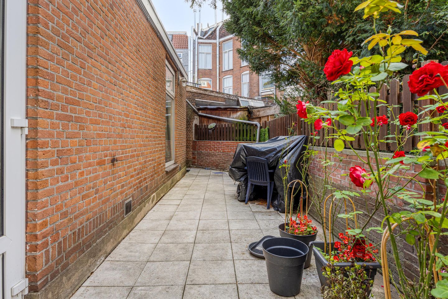 Foto 19 van Valkenboslaan 182