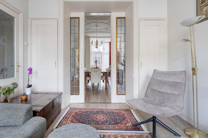 Foto 2 van Valkenboslaan 182