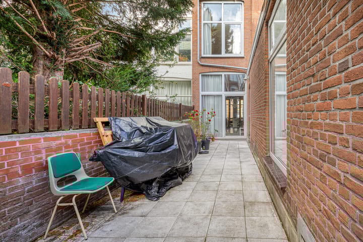 Foto 20 van Valkenboslaan 182