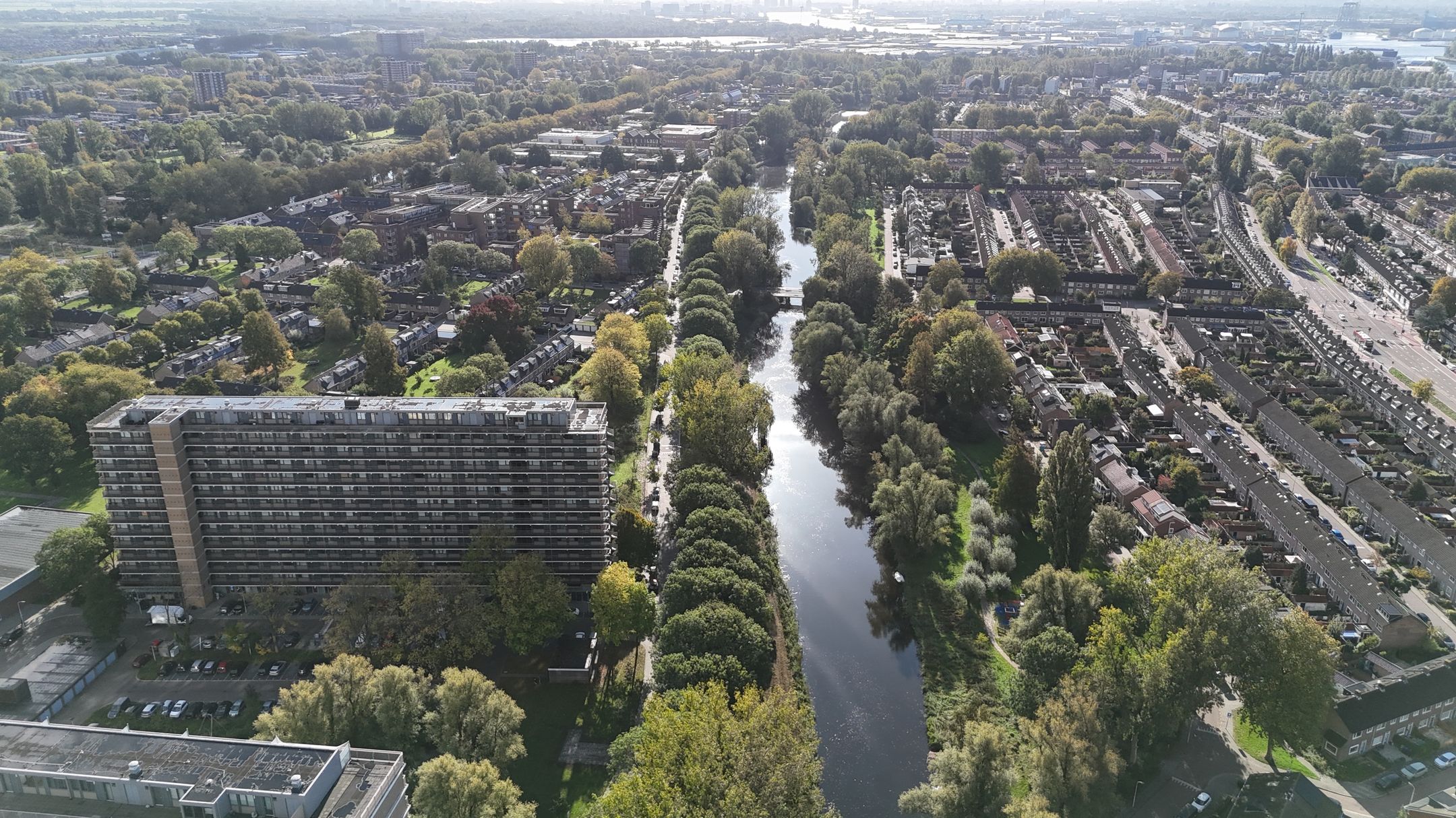 Foto 33 van Bloemgracht 210