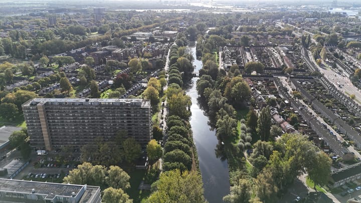 Foto 33 van Bloemgracht 210