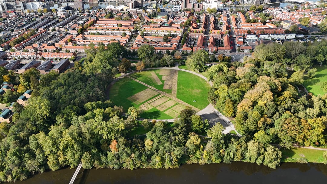 Foto 37 van Bloemgracht 210