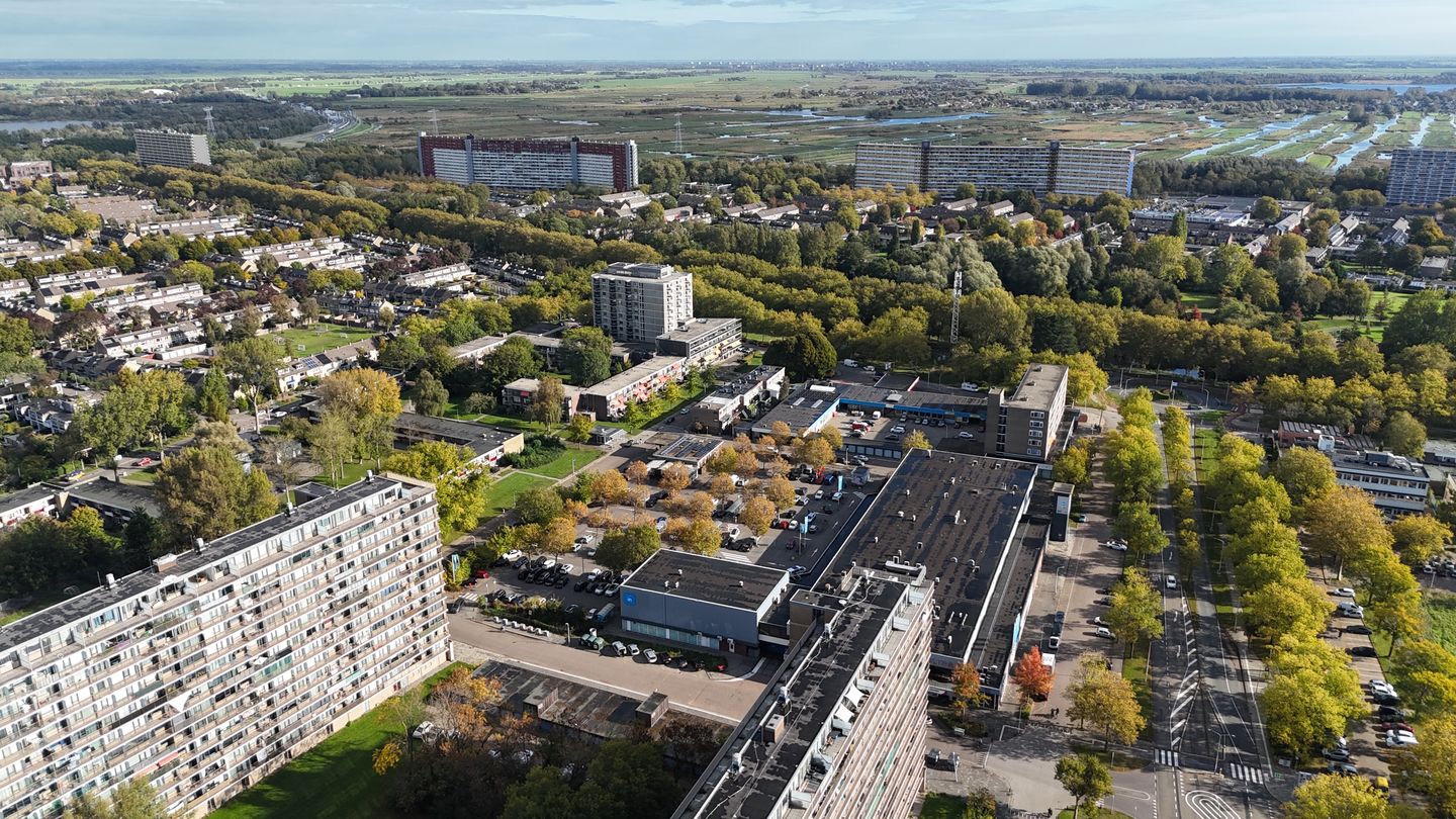 Foto 34 van Bloemgracht 210