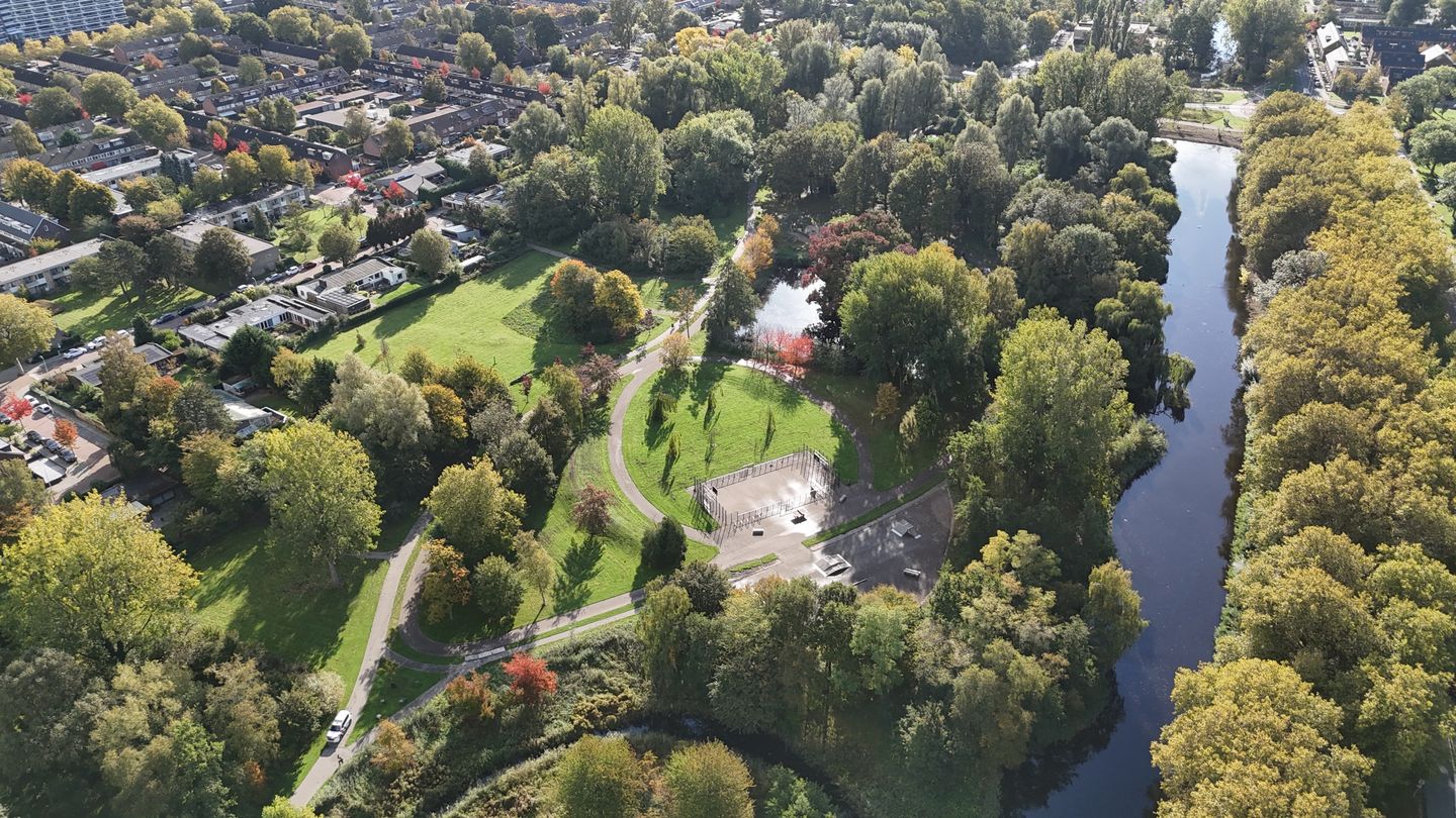 Foto 35 van Bloemgracht 210