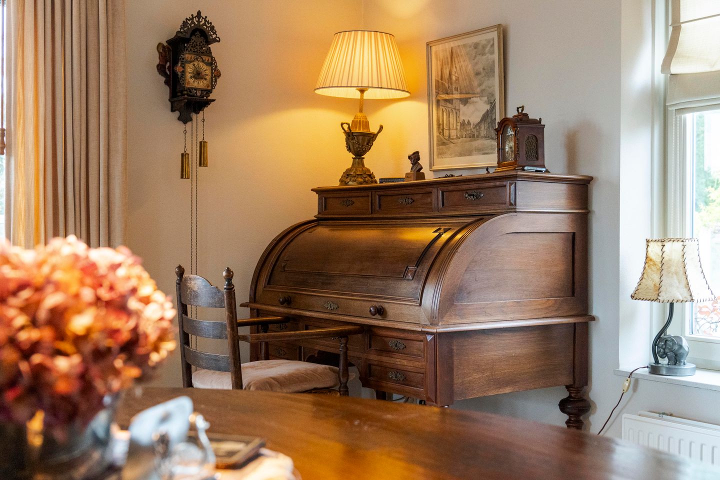 Photo 4 of Tuinstraat 15-201