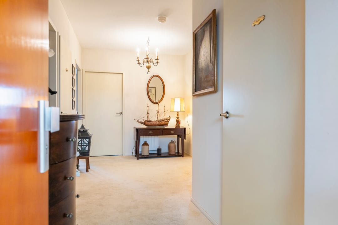 Photo 11 of Tuinstraat 15-201