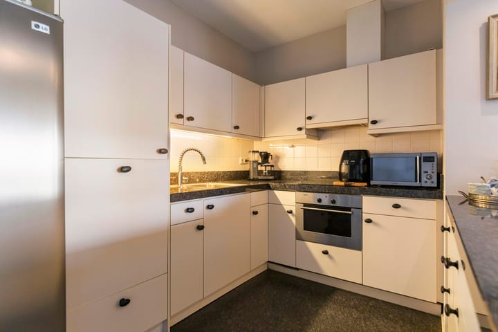 Foto 17 van Tuinstraat 15-201