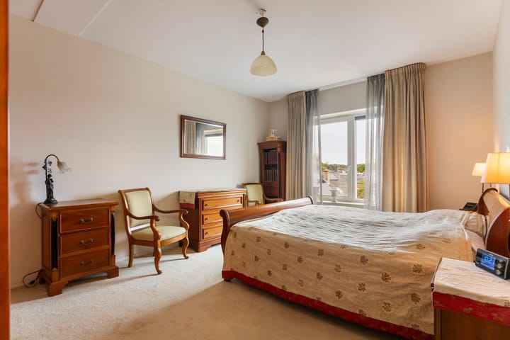 Foto 24 van Tuinstraat 15-201