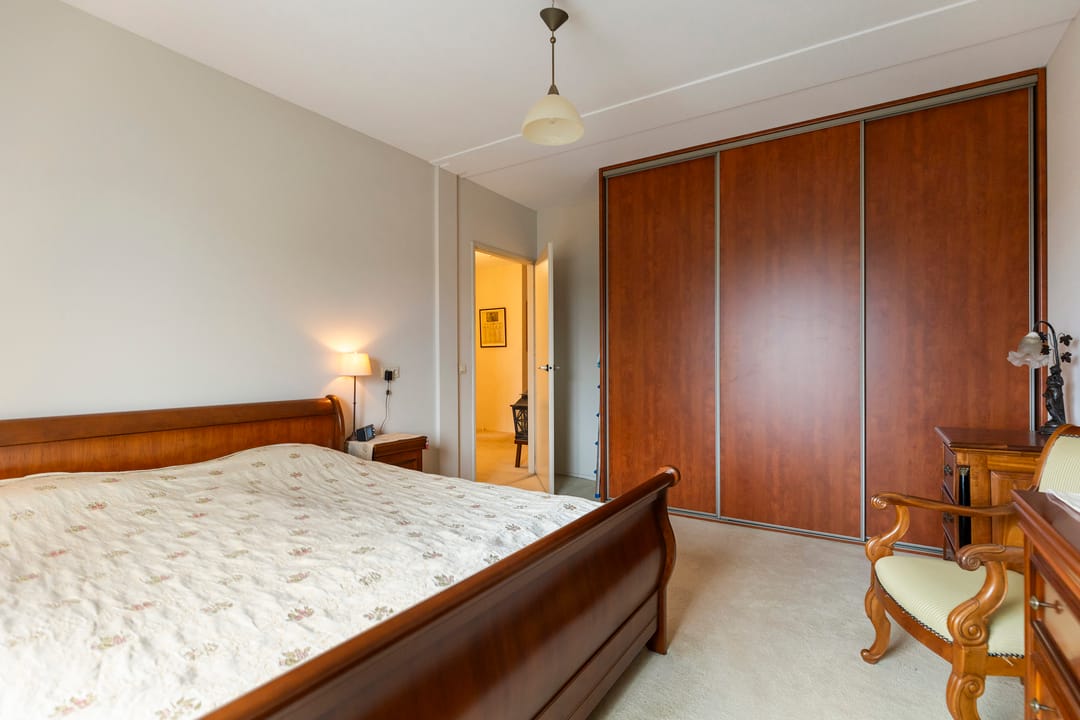 Photo 26 of Tuinstraat 15-201