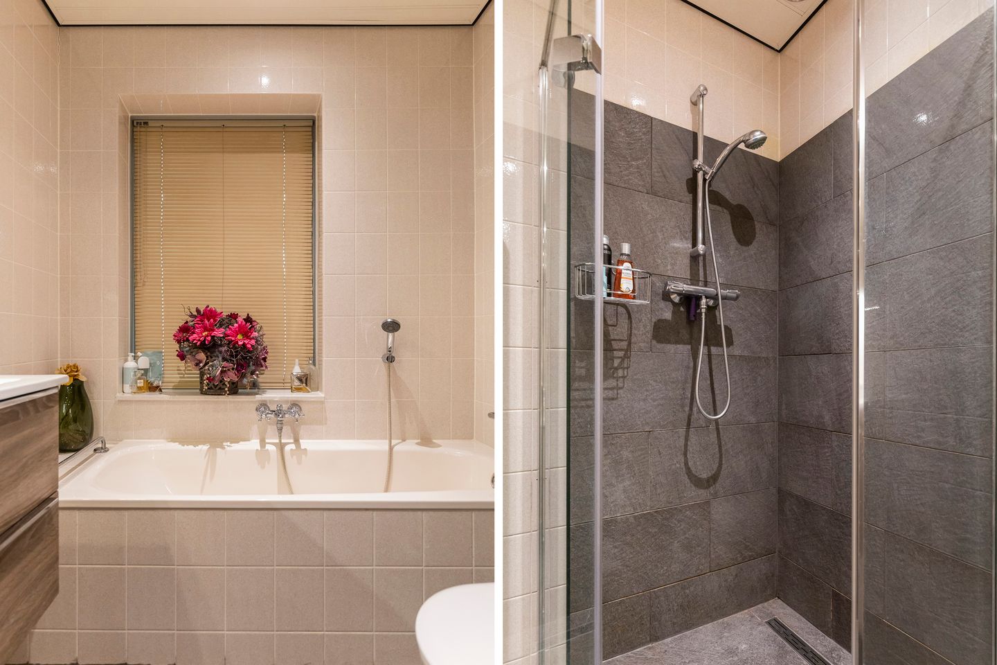 Photo 29 of Tuinstraat 15-201