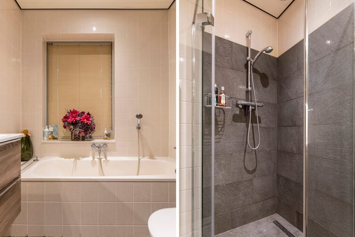 Foto 28 van Tuinstraat 15-201