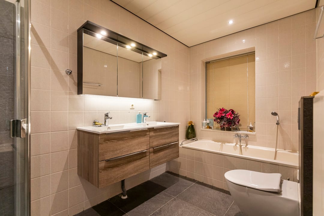 Photo 28 of Tuinstraat 15-201