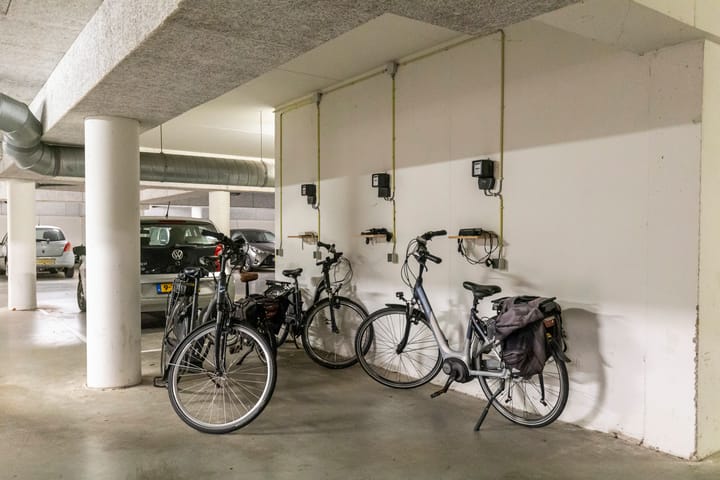 Foto 31 van Tuinstraat 15-201