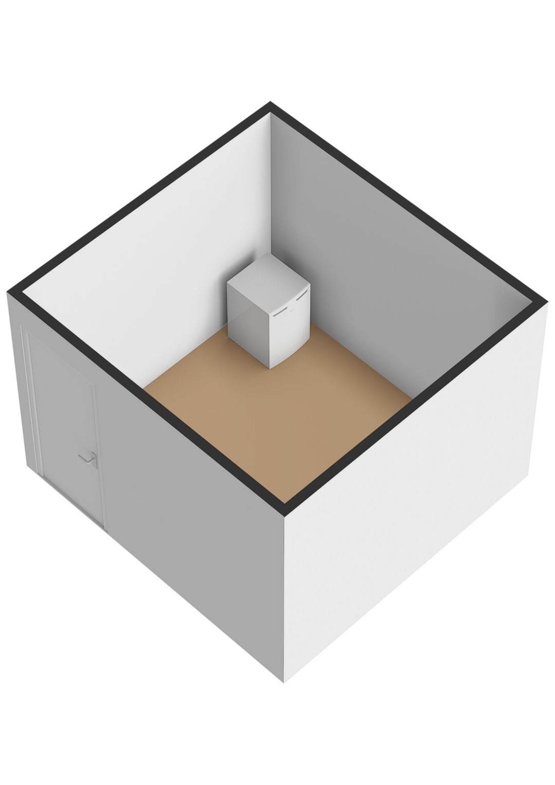 Photo 43 of Tuinstraat 15-201