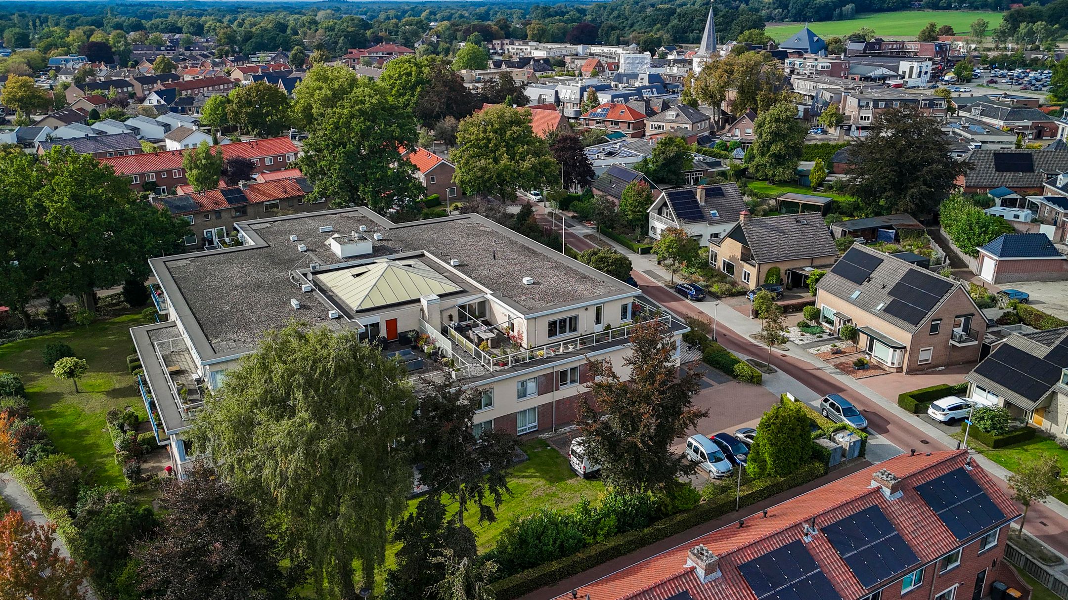 Photo 39 of Tuinstraat 15-201