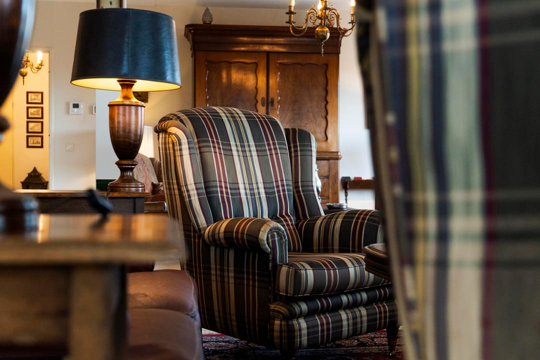 Photo 16 of Tuinstraat 15-201