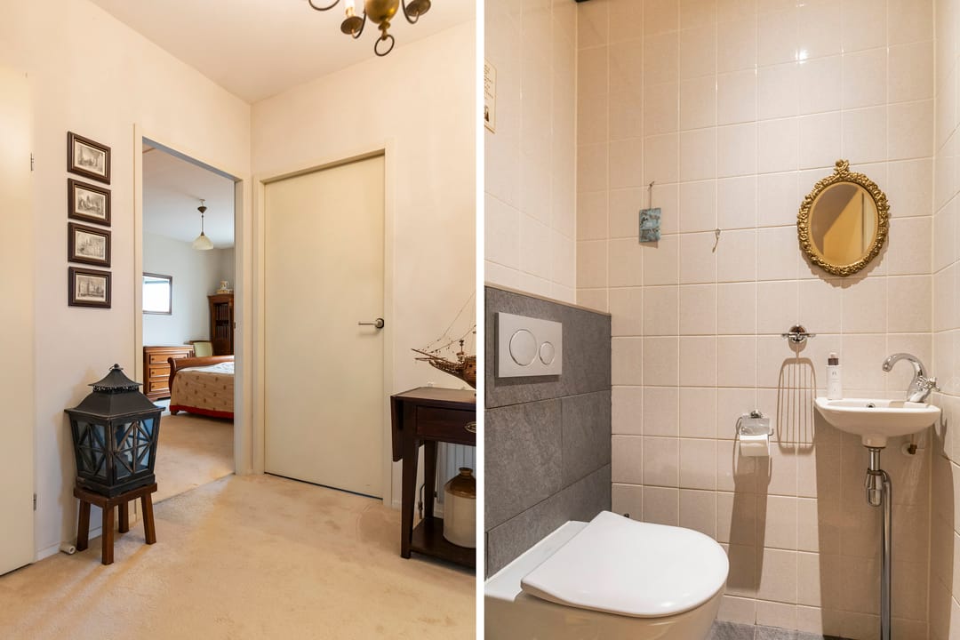 Photo 13 of Tuinstraat 15-201