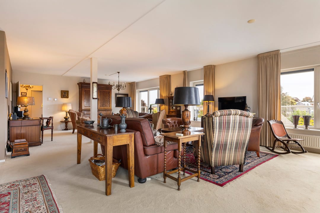 Photo 17 of Tuinstraat 15-201