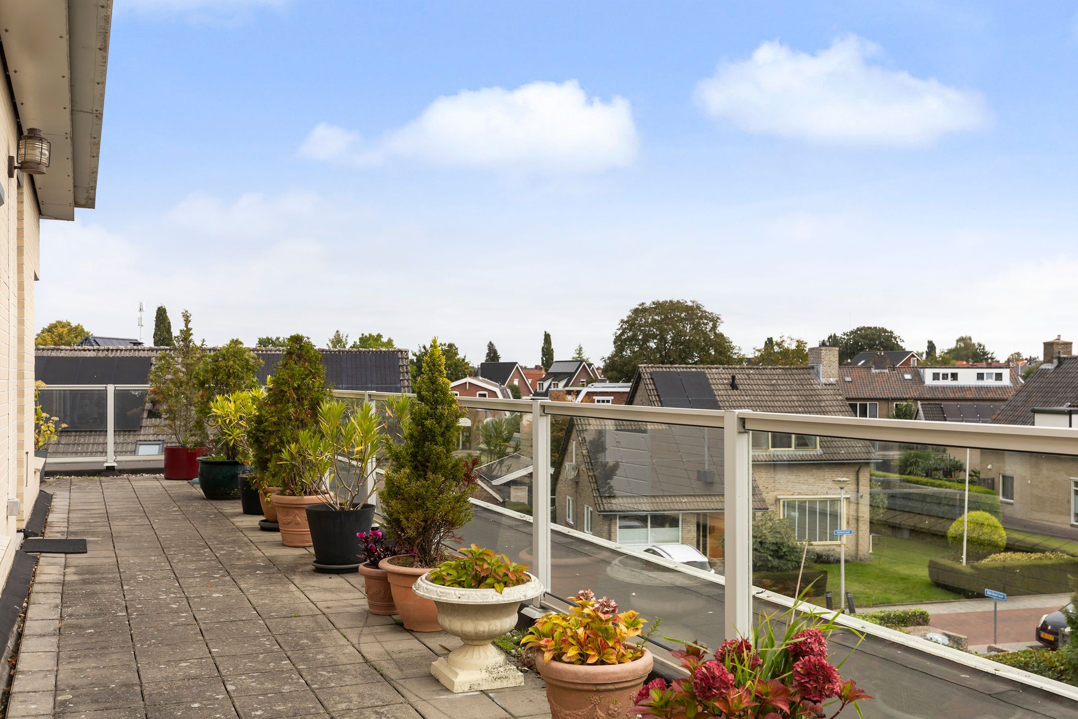 Photo 24 of Tuinstraat 15-201