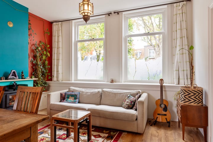 Foto 3 van Sallandstraat 36