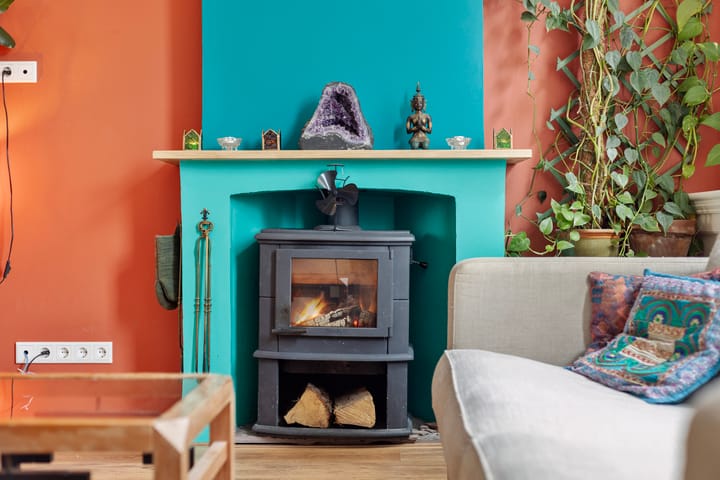 Foto 5 van Sallandstraat 36