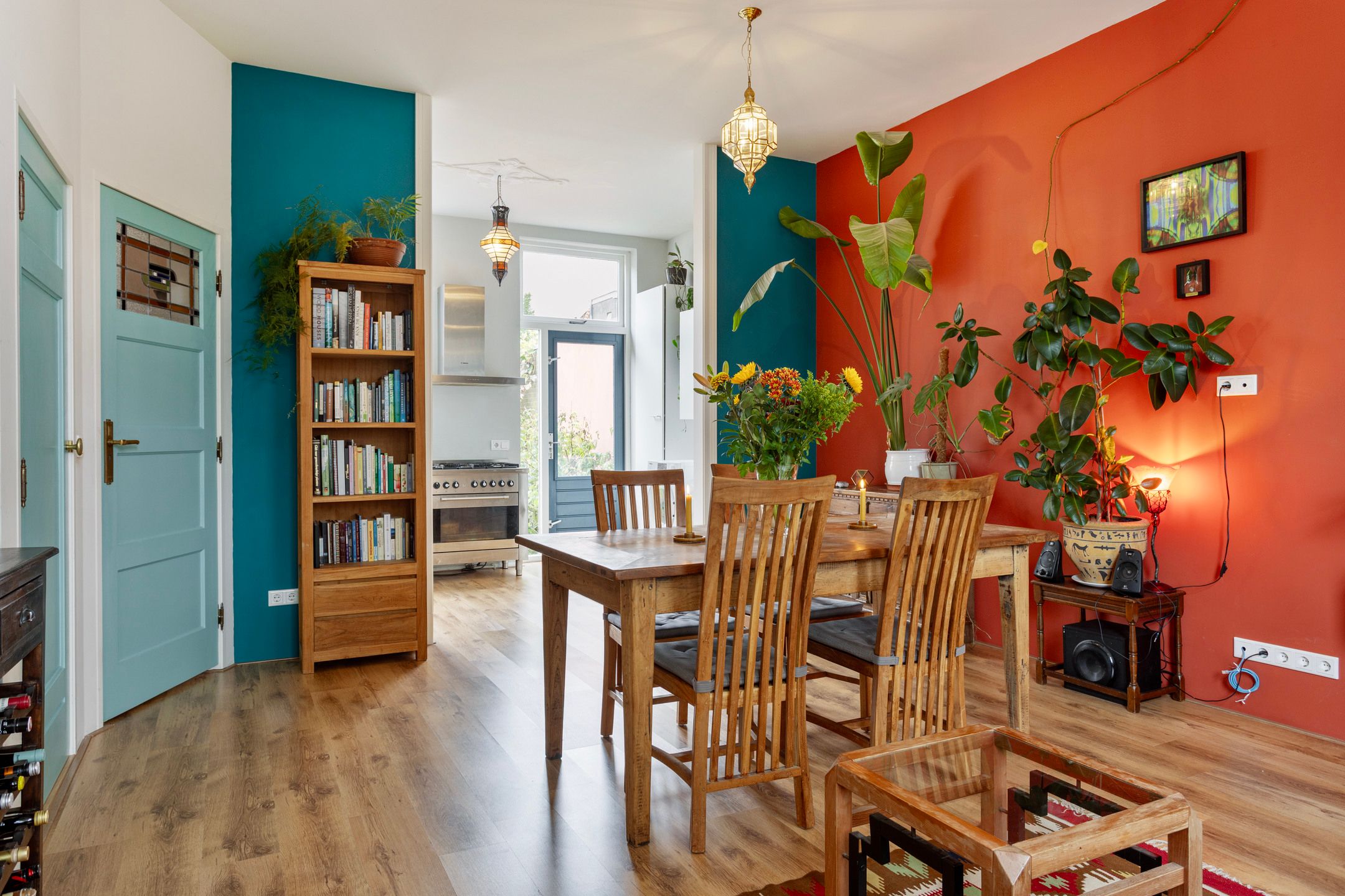 Foto 6 van Sallandstraat 36