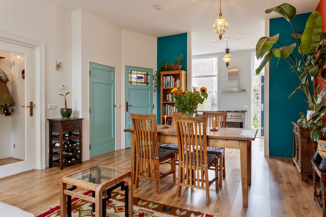 Foto 7 van Sallandstraat 36