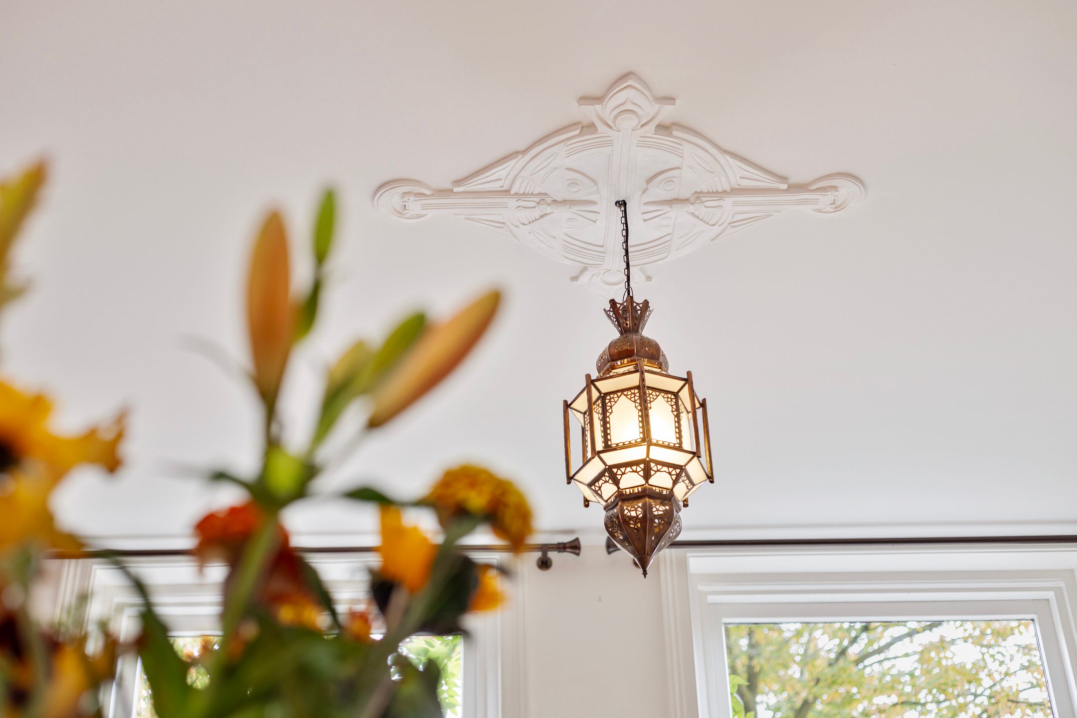 Foto 12 van Sallandstraat 36