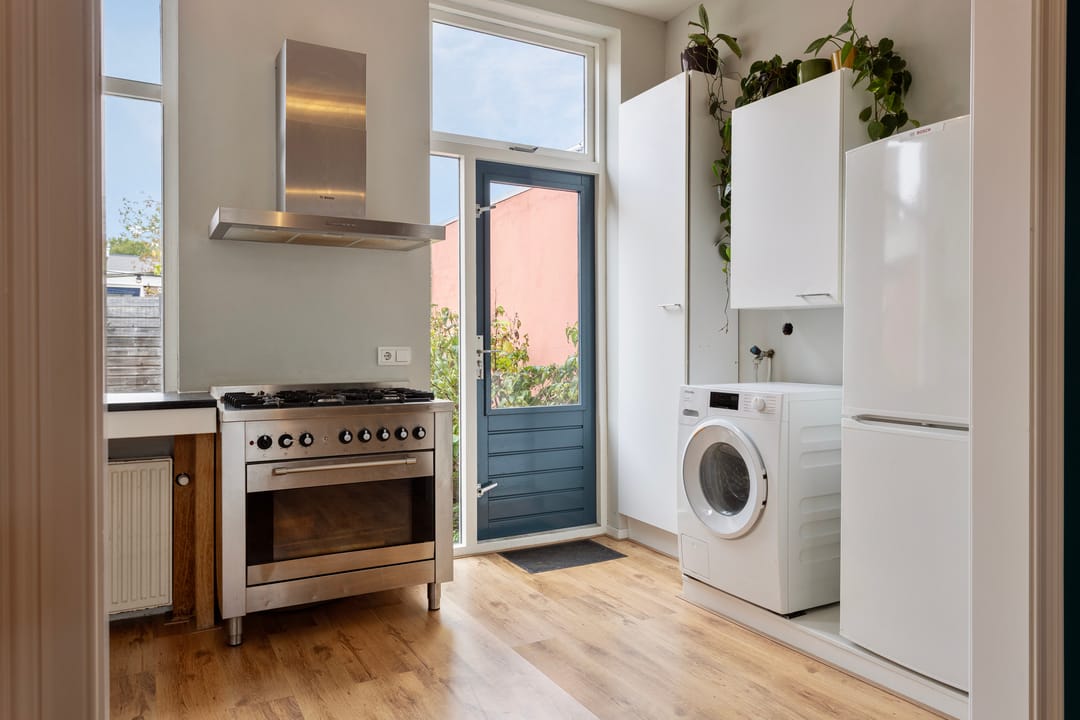 Foto 13 van Sallandstraat 36