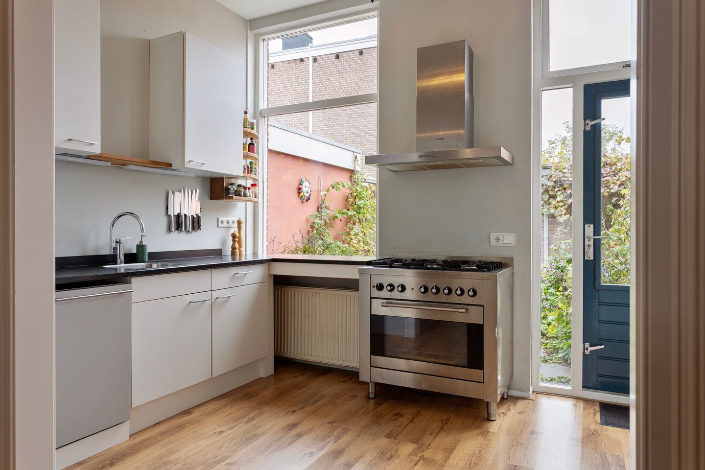 Foto 14 van Sallandstraat 36