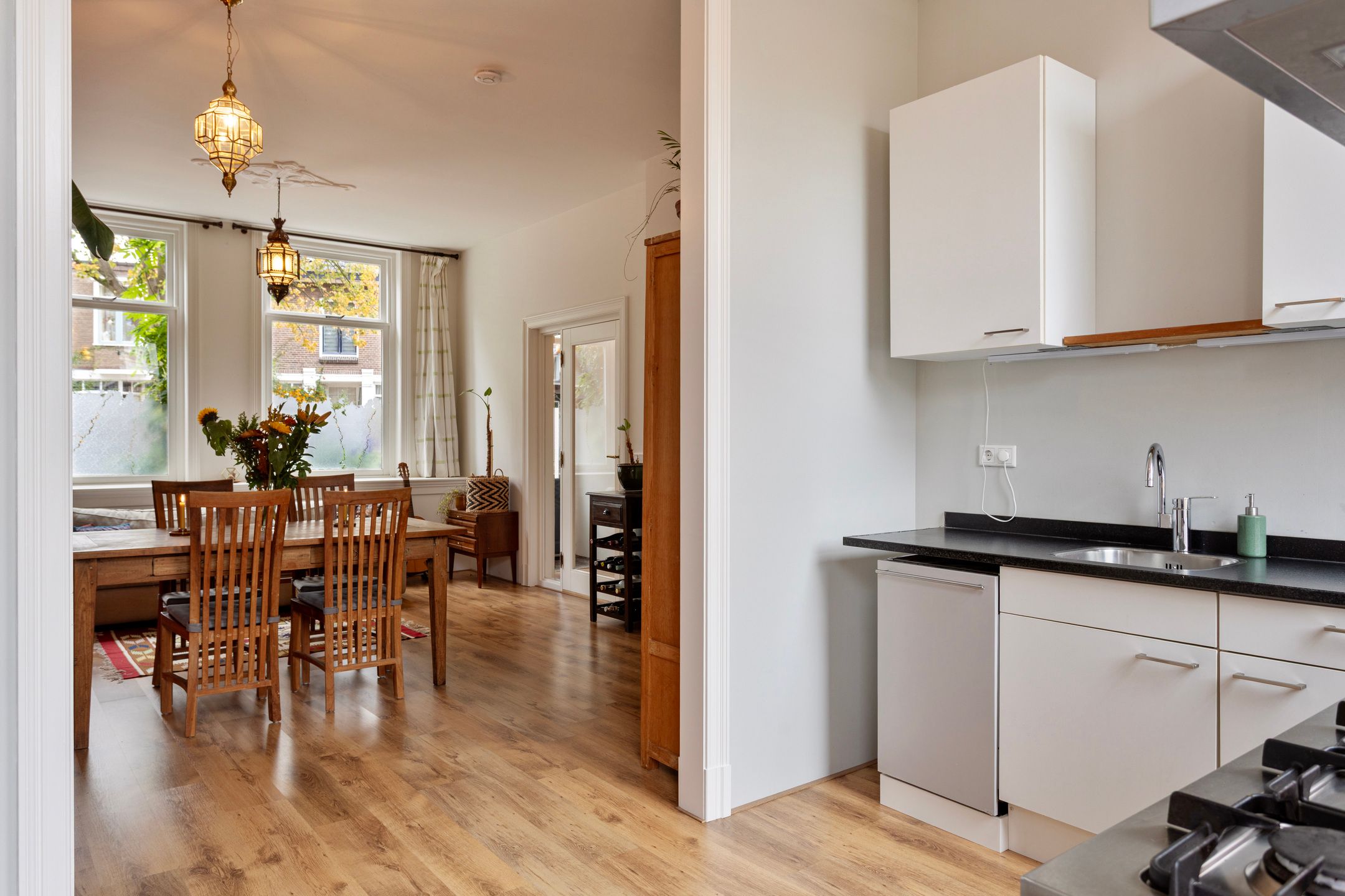 Foto 15 van Sallandstraat 36