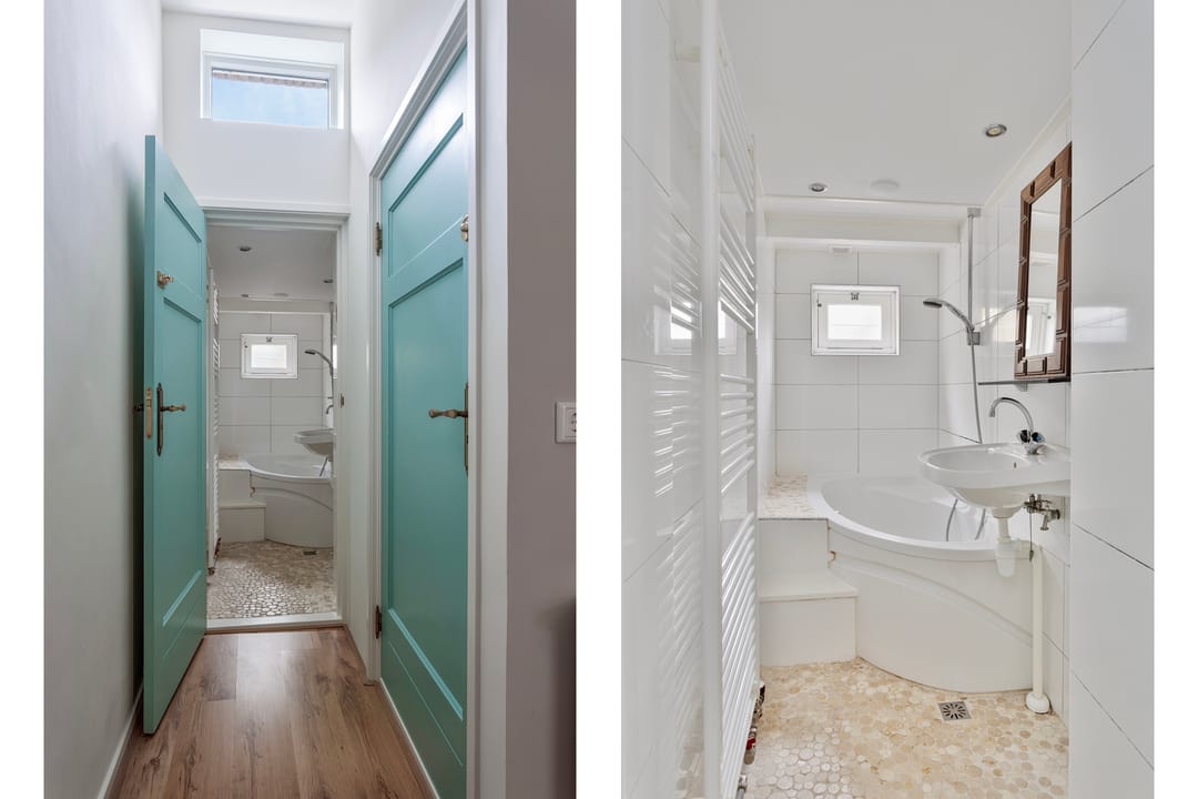 Foto 16 van Sallandstraat 36