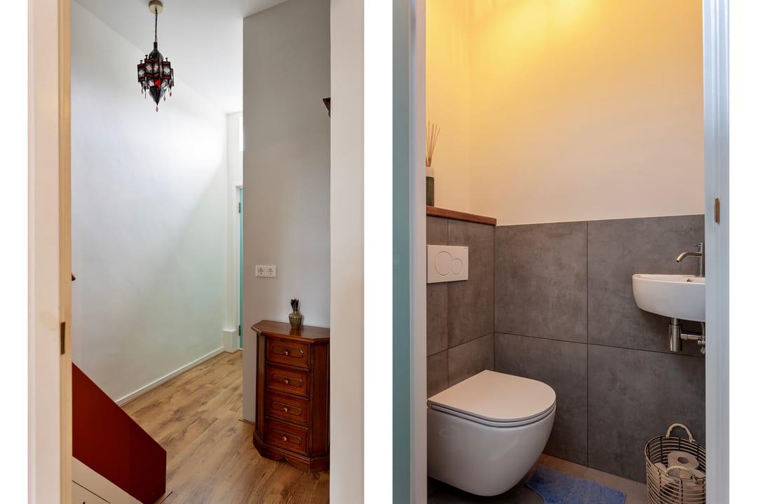 Foto 17 van Sallandstraat 36