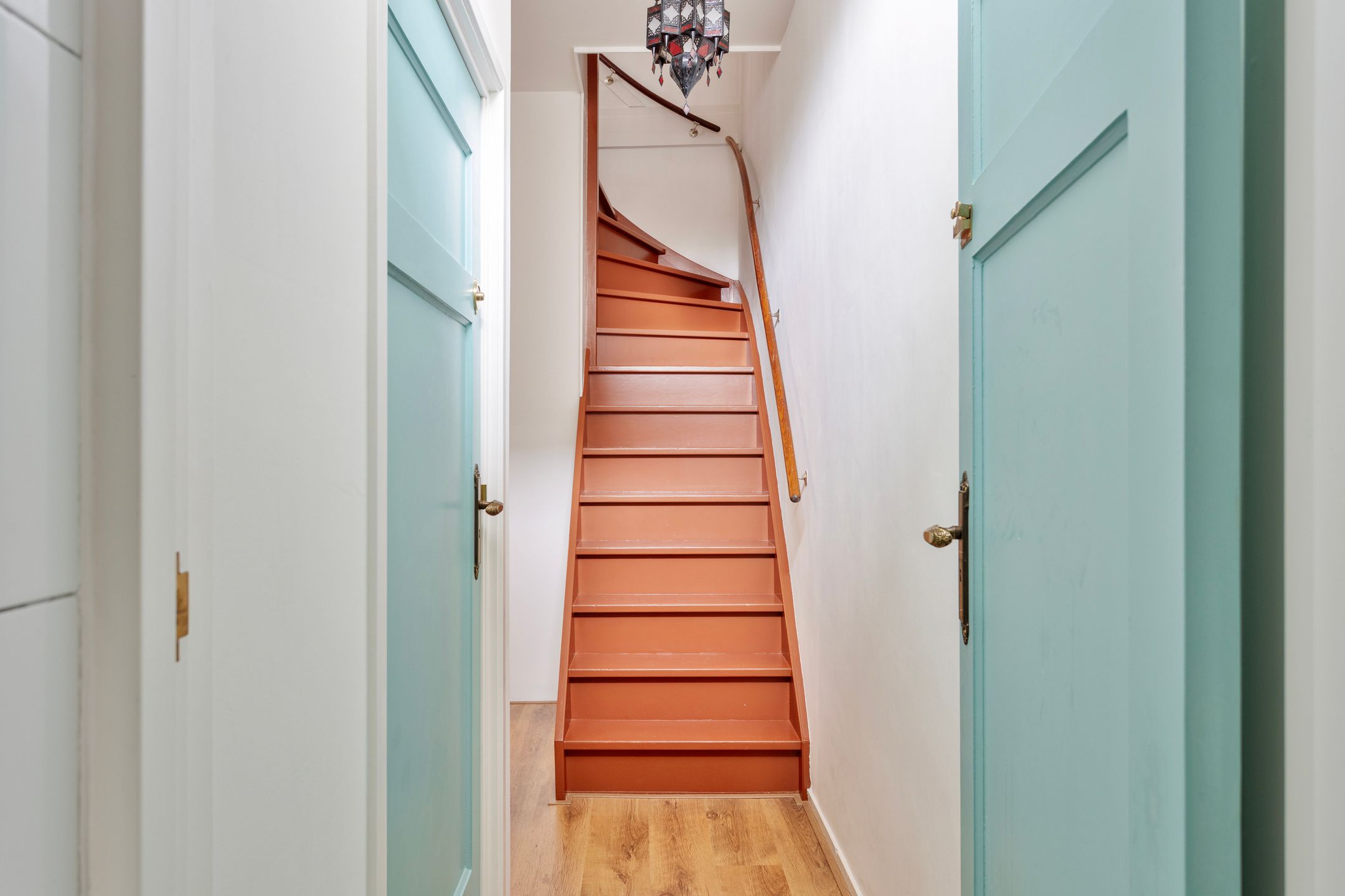 Foto 18 van Sallandstraat 36