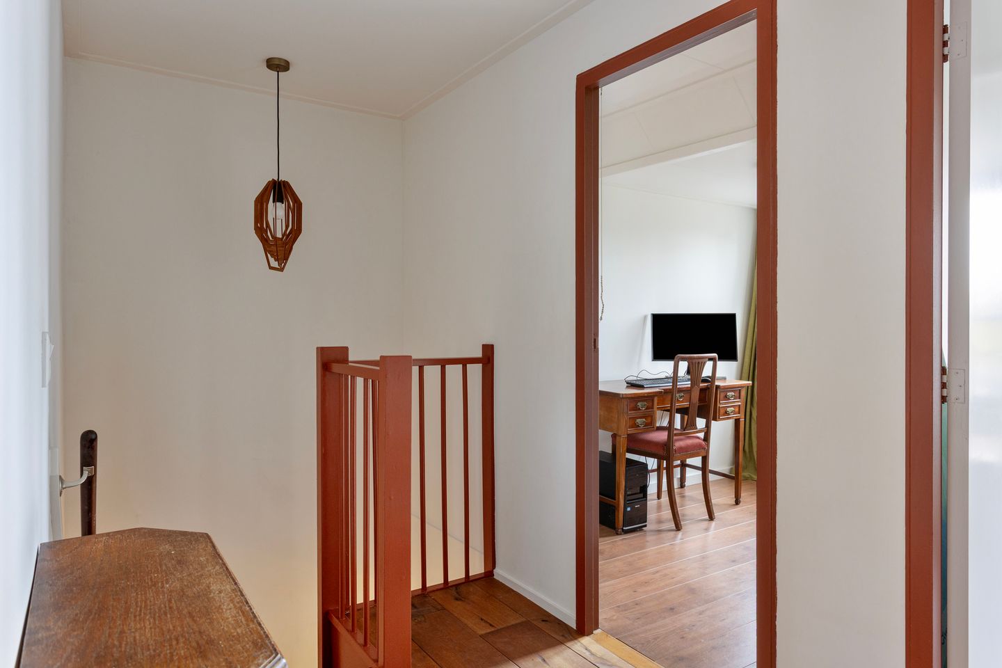 Foto 19 van Sallandstraat 36