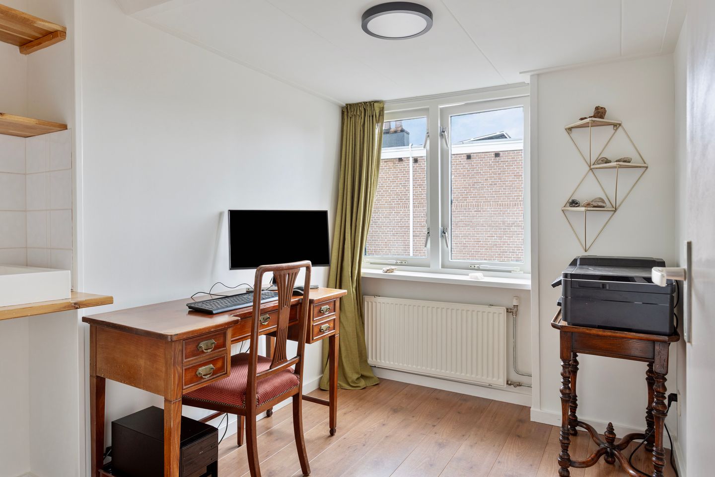 Foto 20 van Sallandstraat 36