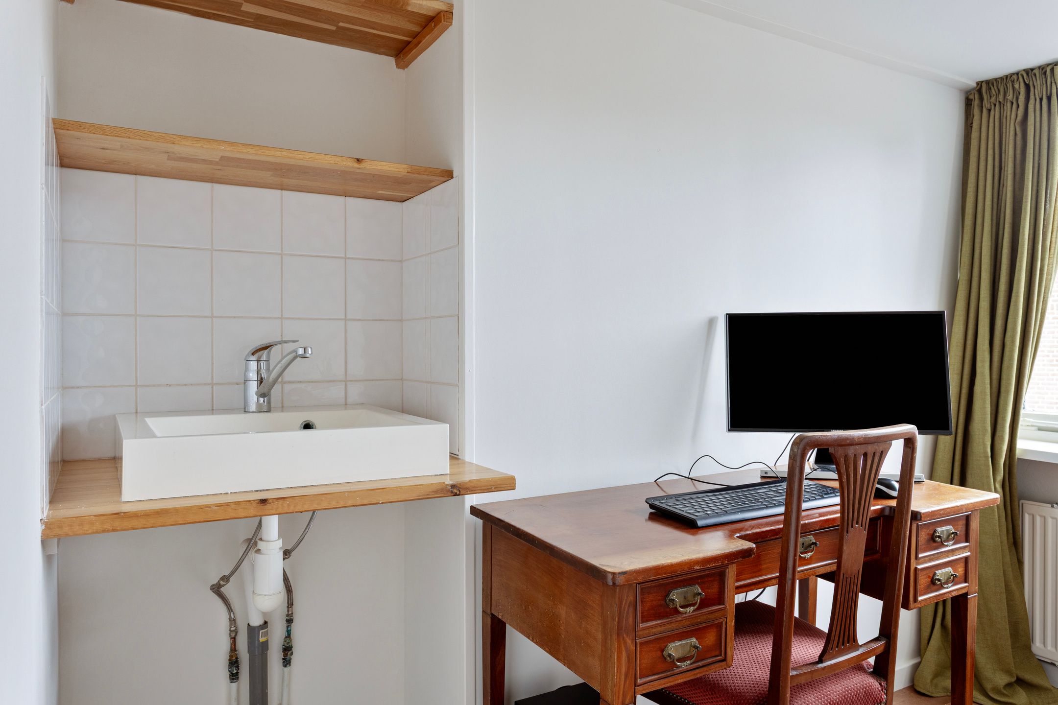 Foto 21 van Sallandstraat 36